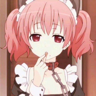 以色列遭开战以来最大规模导弹袭击