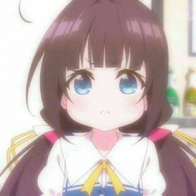 殡葬礼仪师从业17年：跟家属不说再见
