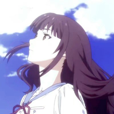 长鑫科技一季度营收同比增长719.13%