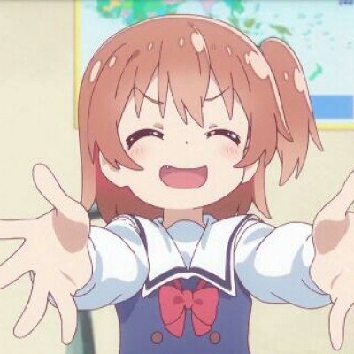 王源十个勤天也有六人定律