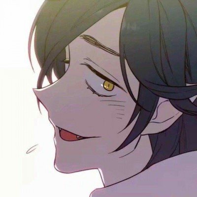 明朝败家子