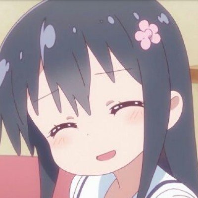 青年导演拿下金爵奖后回瓜子厂上班