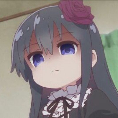 度假护士夫妻上演“教科书式急救”
